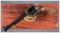 Colt Third Generation New Frontier Single Action Army with Box