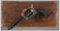 Colt Third Generation Single Action Army Revolver with Box