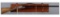 Holland & Holland Royal Hammerless Ejector Sidelock Shotgun