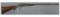 Alexander Henry Underlever Hammer Double Rifle