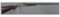 Alexander Henry Underlever Double Rifle in .577 B.P.E.