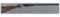 Factory Engraved John Wilkes 20 Gauge Boxlock Shotgun