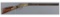Engraved & Inscribe New Haven Arms Co. Henry Lever Action Rifle