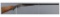 Jan Chmelik Retailed F. Sodia 28 Ga Double Barrel Hammer Shotgun