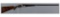 Factory Engraved Ellis Brothers 20 Gauge Boxlock Shotgun