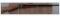 Darne 20 Gauge Type 10 Sliding Breech Double Barrel Shotgun