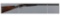 Von Lengerke & Detmold Retailed A. Francotte 16 Gauge Shotgun