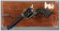 Colt Third Generation Single Action Army Revolver with Box