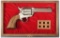 Colt Third Generation Single Action Army Revolver