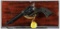 Colt Third Generation Single Action Army Revolver with Box