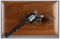 Colt Samuel Colt Sesquicentennial Single Action Army Revolver