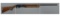 Remington 28 Gauge Model 1100 Sporting Semi-Automatic Shotgun