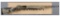 Beretta Model A400 Extreme Plus Semi-Automatic Shotgun with Box