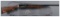 Benelli Legacy Ducks Unlimited Semi-Automatic Shotgun