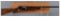 Belgian Browning Grade I Auto-5 