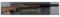 Browning 20 Gauge Citori 525 Gold Sporting Over/Under Shotgun