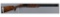 Perazzi MT6 Over/Under Shotgun