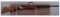Perazzi TMS Single Barrel Trap Shotgun with Case
