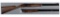 Browning Grade I Superposed Rifle Two Barrel Continental Set