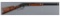 Winchester Second Model 1873 Lever Action Saddle Ring Carbine