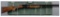 Remington Model 3200 Skeet One of 1,000 Over/Under Shotgun