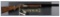 Engraved Browning 20 Gauge Citori Grade III Over/Under Shotgun