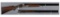 Gebruder Merkel Over/Under Shotgun with Combination Barrel Set