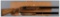 Browning 20 Gauge Grade I Superposed Skeet Shotgun 2 Barrel Set