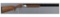 Beretta Model S682 Special Skeet Over/Under Shotgun