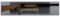 Browning Citori Special Sporting Clays Edition O/U Shotgun
