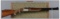 Winchester Grand European Over/Under Combination Gun with Case