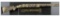 Browning Citori Lightning Grade ! Over/Under Shotgun