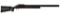 MMCI Bolt Action Rifle in .700 JDJ with Dies, Brass, and Bullets