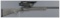 Remington Model 700 AAC-SD Bolt Action Rifle