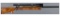 Fabrique Nationale Mauser Sporting Rifle with Unertl Scope