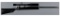 Shilen DGA Single Shot Bolt Action Benchrest Rifle with Scope