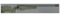 Sako TRG-22 Bolt Action Rifle