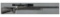 McBros 50 BMG Bolt Action Rifle with Scope