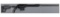 Zermatt Arms TL3-LA Custom Carbon Fiber Rifle in .300 PRC