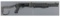 Franchi SPAS-12 Semi-Automatic and Slide Action Shotgun