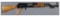 Pre-Ban Chinese Poly Technologies AKS-762 Rifle with Bayonet