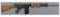DSA Inc./Israeli S.A. FAL Semi-Automatic Rifle