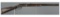 Antique Winchester Model 1873 Lever Action Rifle