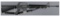 Pre-Ban Colt AR-15 SP1 Semi-Automatic Rifle