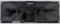 Silver Shadow/Nordic Components Gilboa Snake Double Barrel Rifle