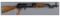Pre-Ban Chinese Poly Technologies AKS-762 Rifle with Bayonet