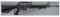 Colt AR-15 SP1 Semi-Automatic Rifle