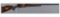 Weatherby Crown Grade Mark V Bolt Action Rifle