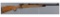 Weatherby Mark V Bolt action Rifle in .500x460 Weatherby Magnum
