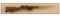 Cooper Arms Model 38 Bolt Action Rifle with Box